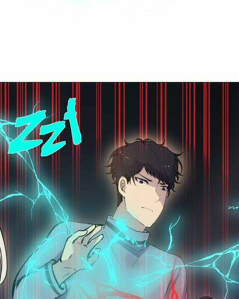 Trọng Sinh Mạc Thế Chapter 105 trang 77