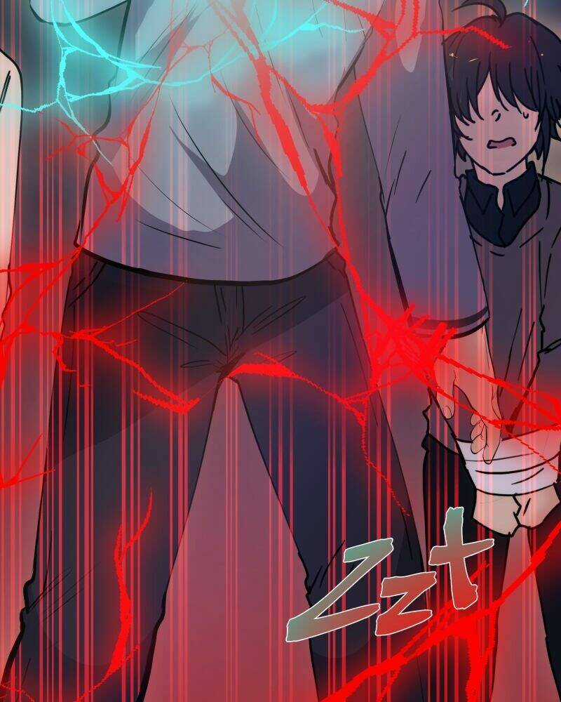 Trọng Sinh Mạc Thế Chapter 105 trang 78