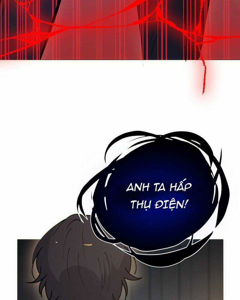 Trọng Sinh Mạc Thế Chapter 105 trang 79