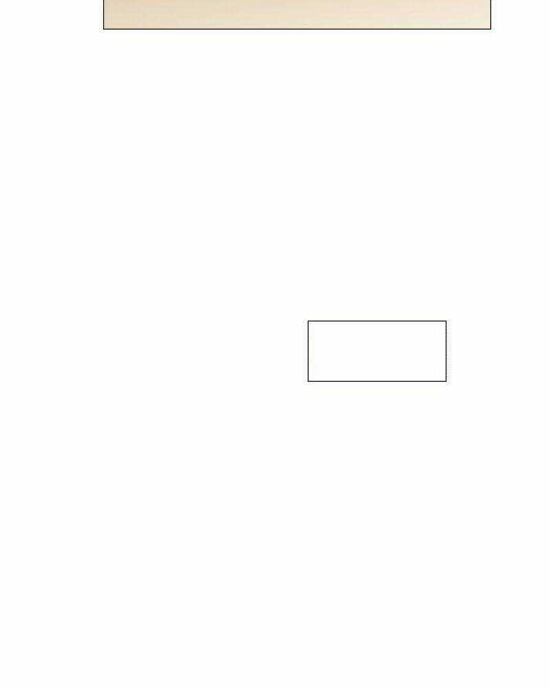 Trọng Sinh Mạc Thế Chapter 105 trang 8