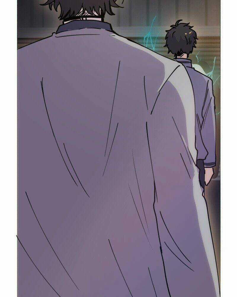 Trọng Sinh Mạc Thế Chapter 105 trang 80