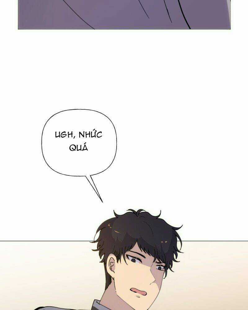 Trọng Sinh Mạc Thế Chapter 105 trang 81