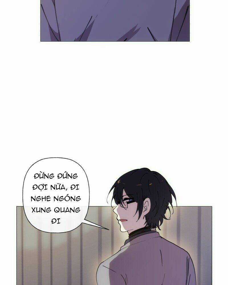 Trọng Sinh Mạc Thế Chapter 105 trang 84