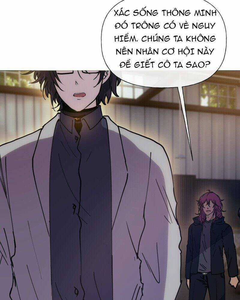 Trọng Sinh Mạc Thế Chapter 105 trang 85