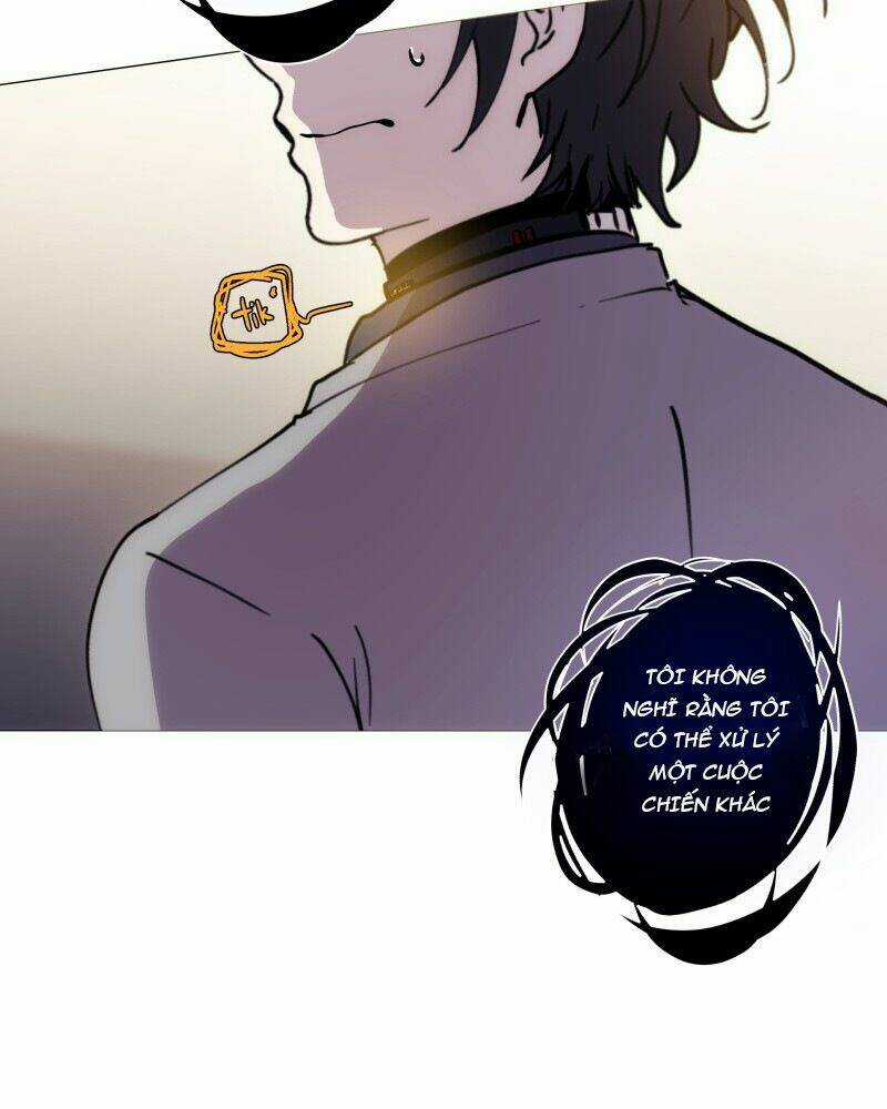 Trọng Sinh Mạc Thế Chapter 105 trang 87