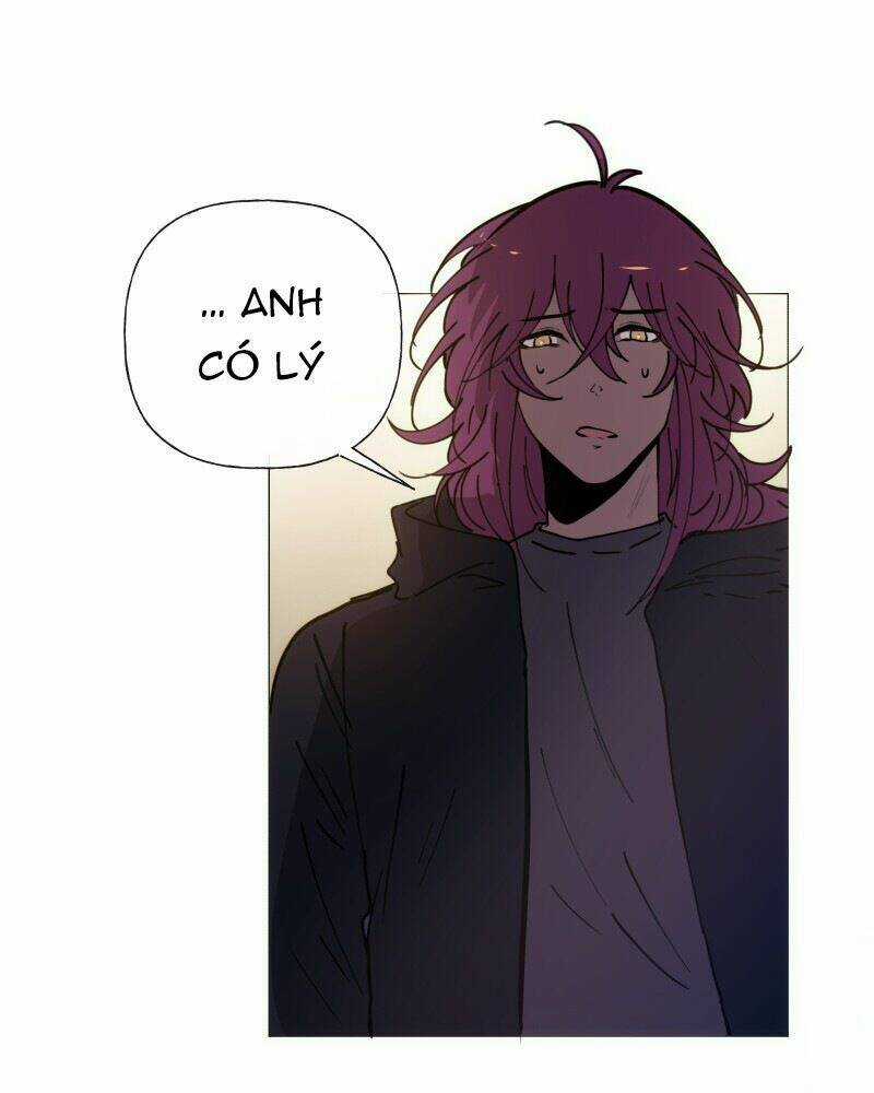 Trọng Sinh Mạc Thế Chapter 105 trang 88