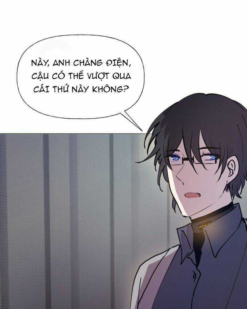 Trọng Sinh Mạc Thế Chapter 105 trang 89
