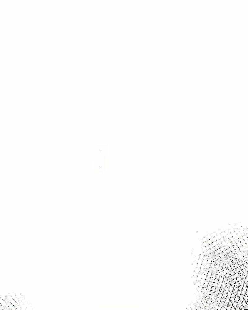 Trọng Sinh Mạc Thế Chapter 105 trang 9