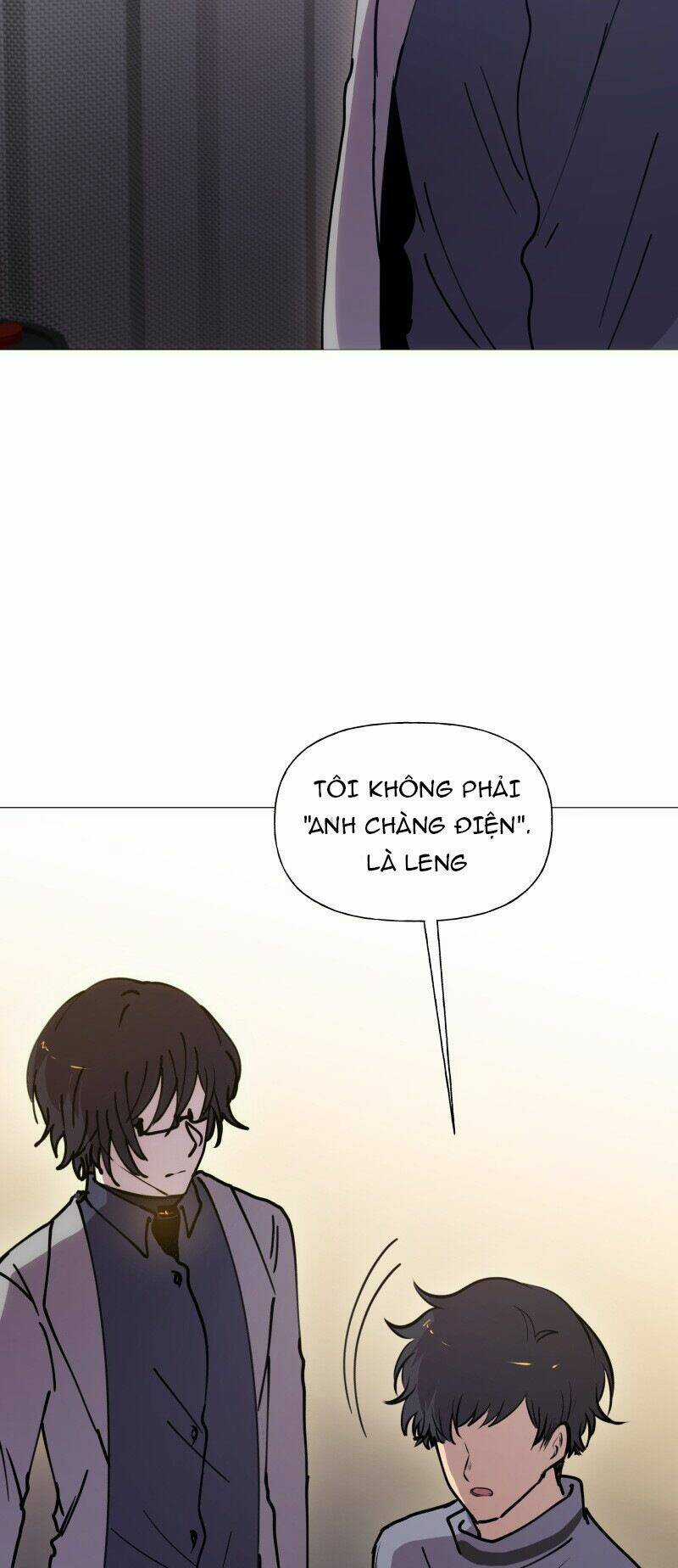 Trọng Sinh Mạc Thế Chapter 105 trang 90