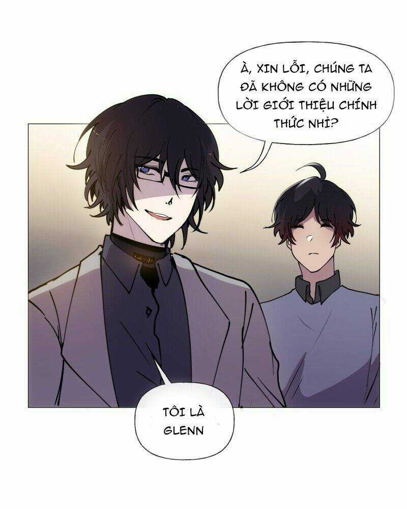 Trọng Sinh Mạc Thế Chapter 105 trang 92