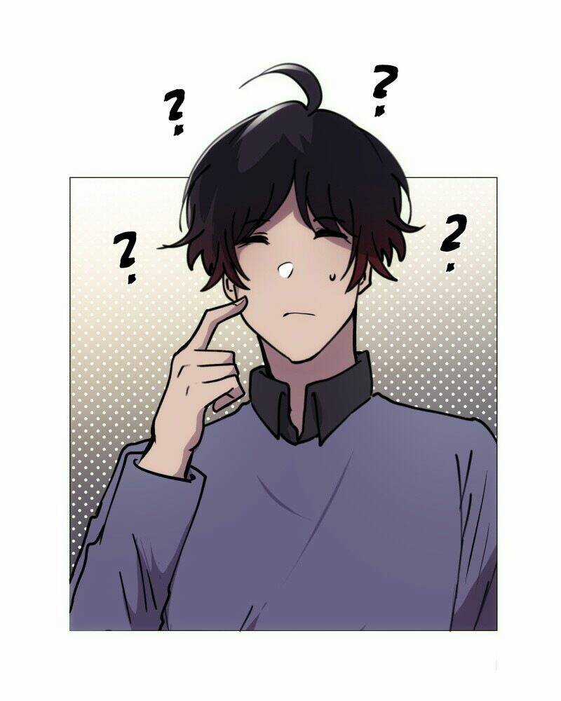 Trọng Sinh Mạc Thế Chapter 105 trang 93