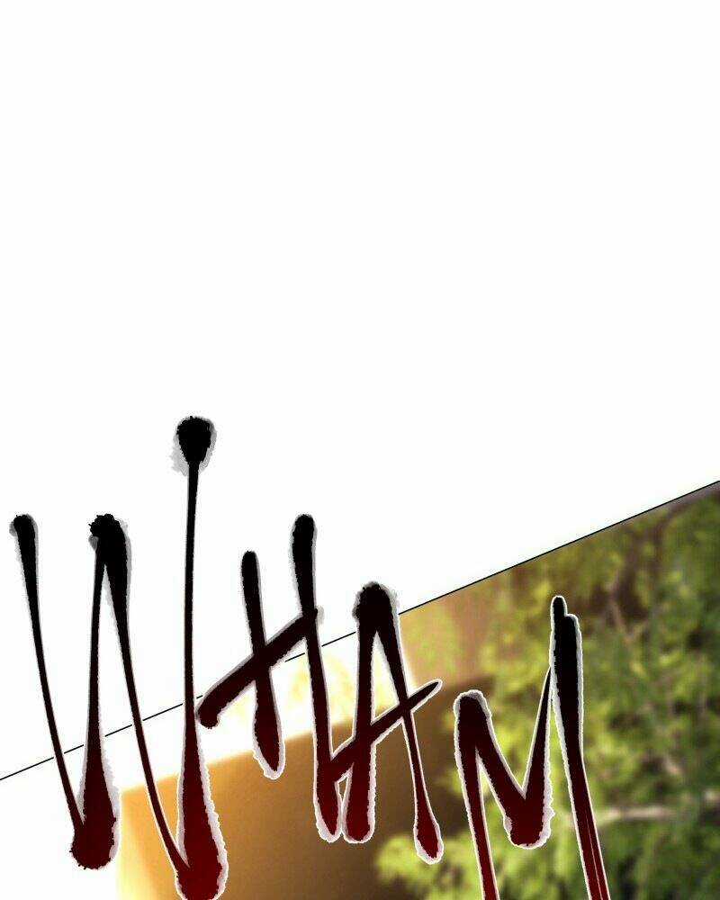 Trọng Sinh Mạc Thế Chapter 105 trang 94