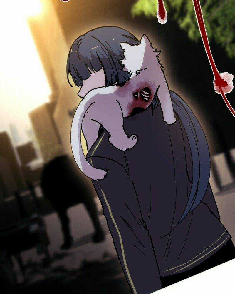 Trọng Sinh Mạc Thế Chapter 105 trang 95