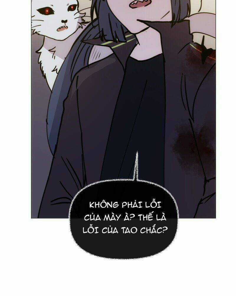 Trọng Sinh Mạc Thế Chapter 105 trang 97