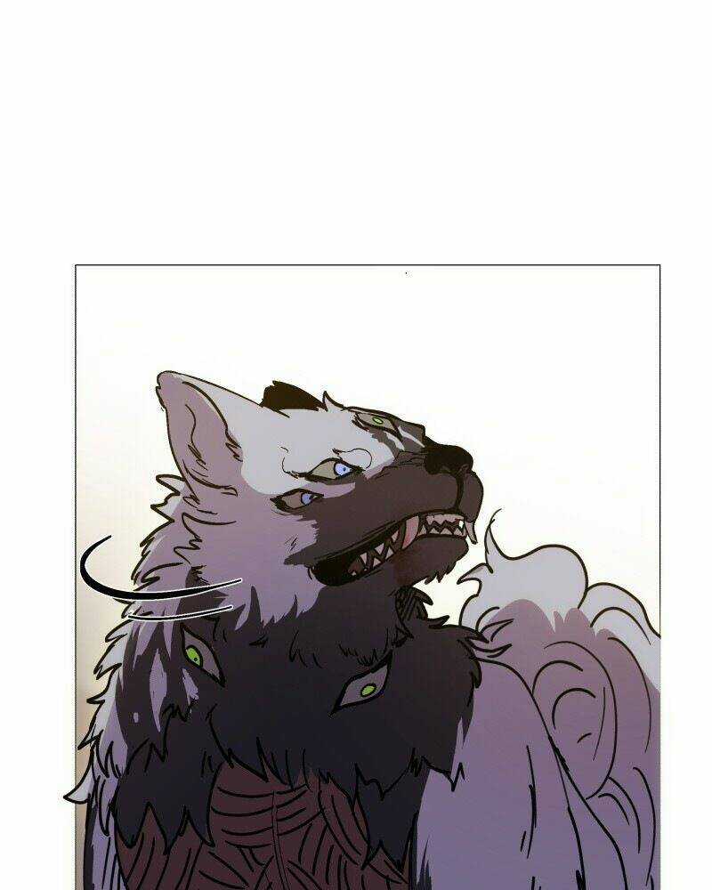 Trọng Sinh Mạc Thế Chapter 105 trang 98