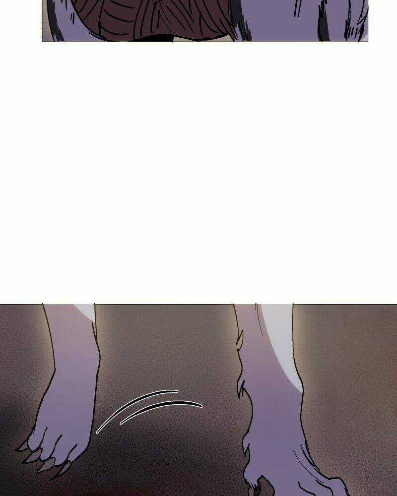 Trọng Sinh Mạc Thế Chapter 105 trang 99