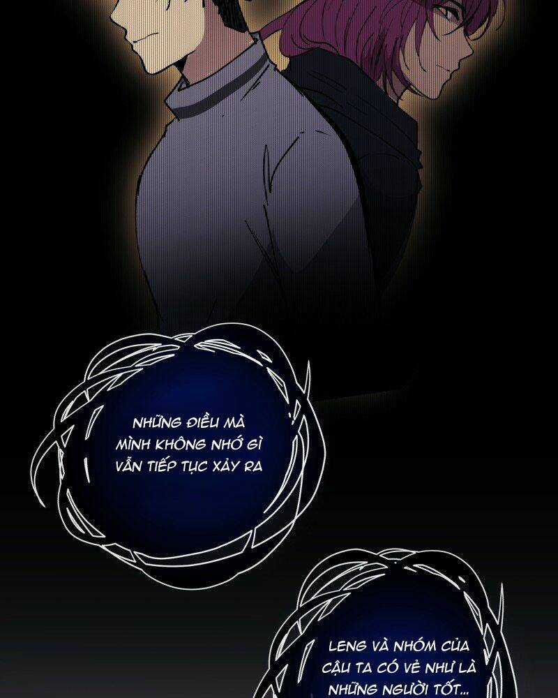 Trọng Sinh Mạc Thế Chapter 106 trang 101