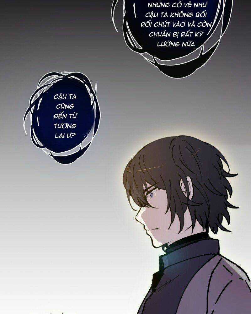 Trọng Sinh Mạc Thế Chapter 106 trang 102