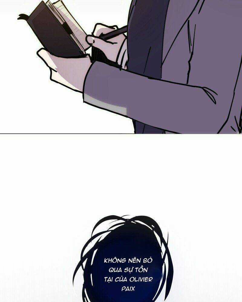 Trọng Sinh Mạc Thế Chapter 106 trang 103