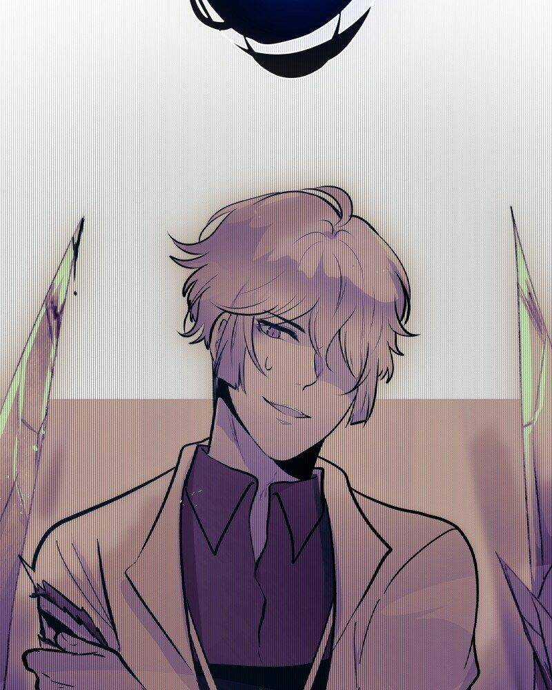 Trọng Sinh Mạc Thế Chapter 106 trang 104