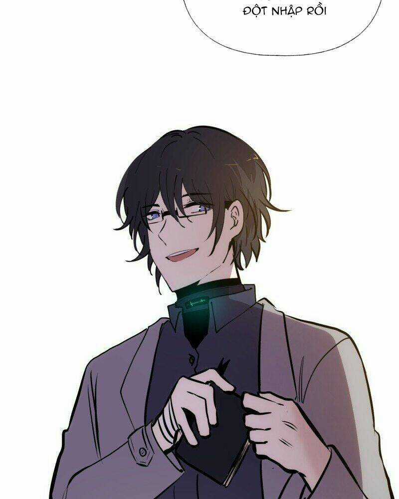 Trọng Sinh Mạc Thế Chapter 106 trang 113