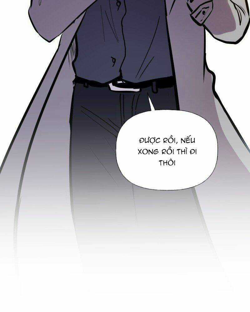 Trọng Sinh Mạc Thế Chapter 106 trang 114