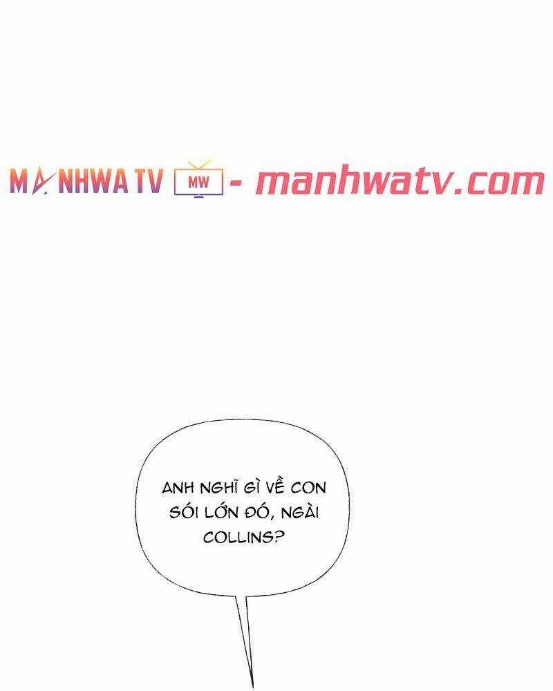 Trọng Sinh Mạc Thế Chapter 106 trang 118