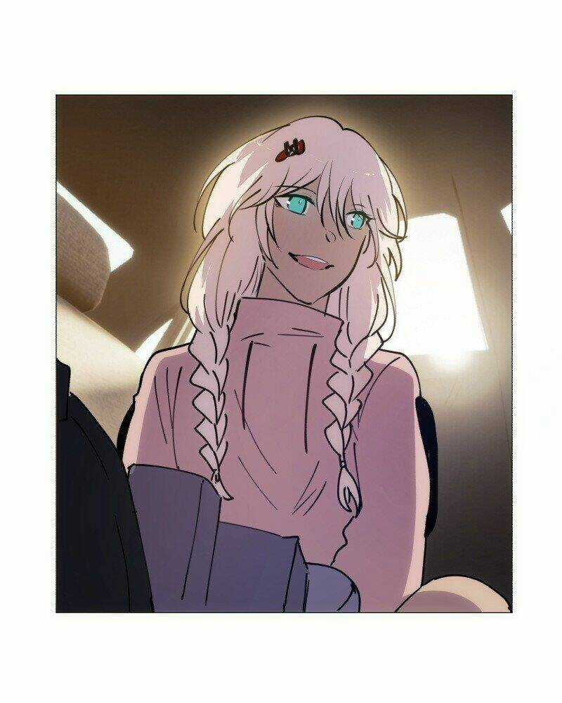 Trọng Sinh Mạc Thế Chapter 106 trang 119