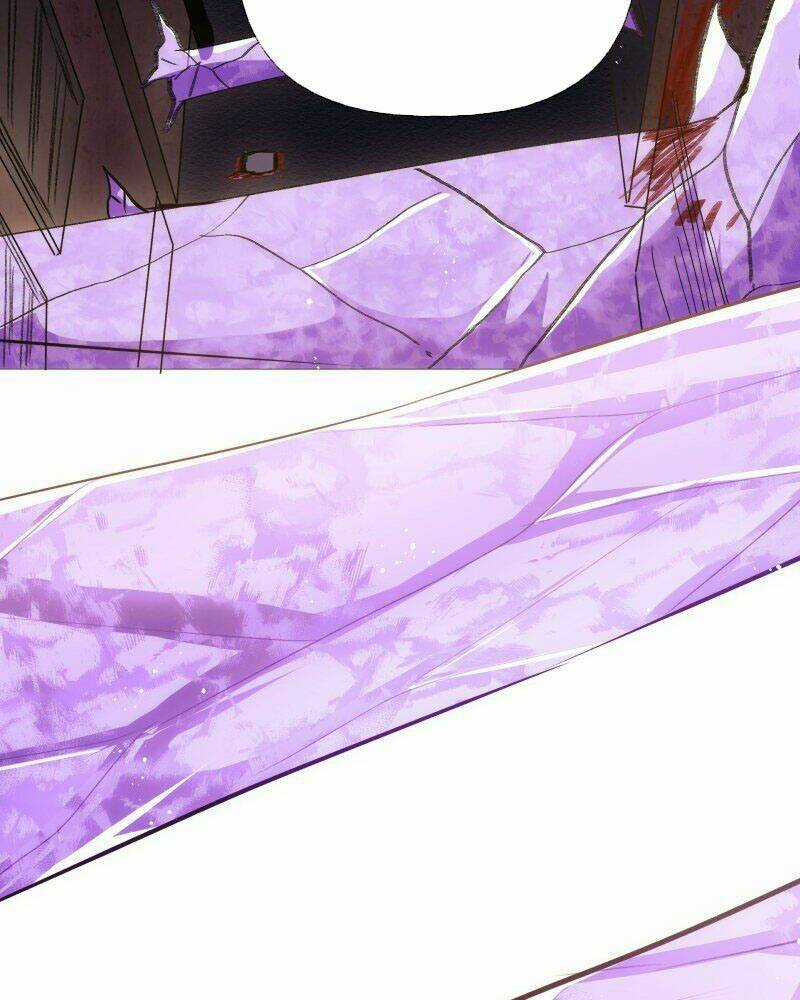 Trọng Sinh Mạc Thế Chapter 106 trang 12