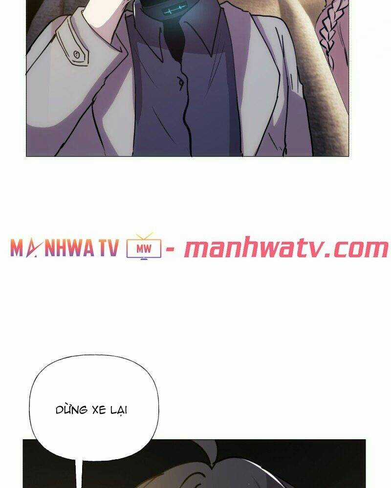 Trọng Sinh Mạc Thế Chapter 106 trang 124