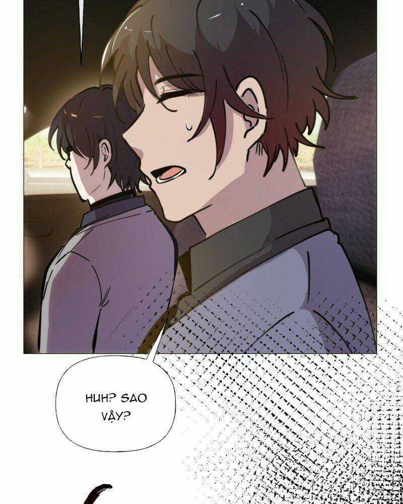 Trọng Sinh Mạc Thế Chapter 106 trang 125