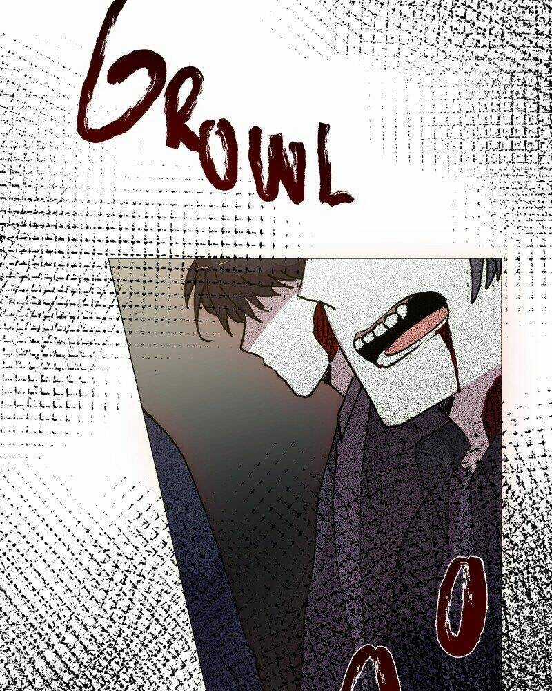 Trọng Sinh Mạc Thế Chapter 106 trang 126