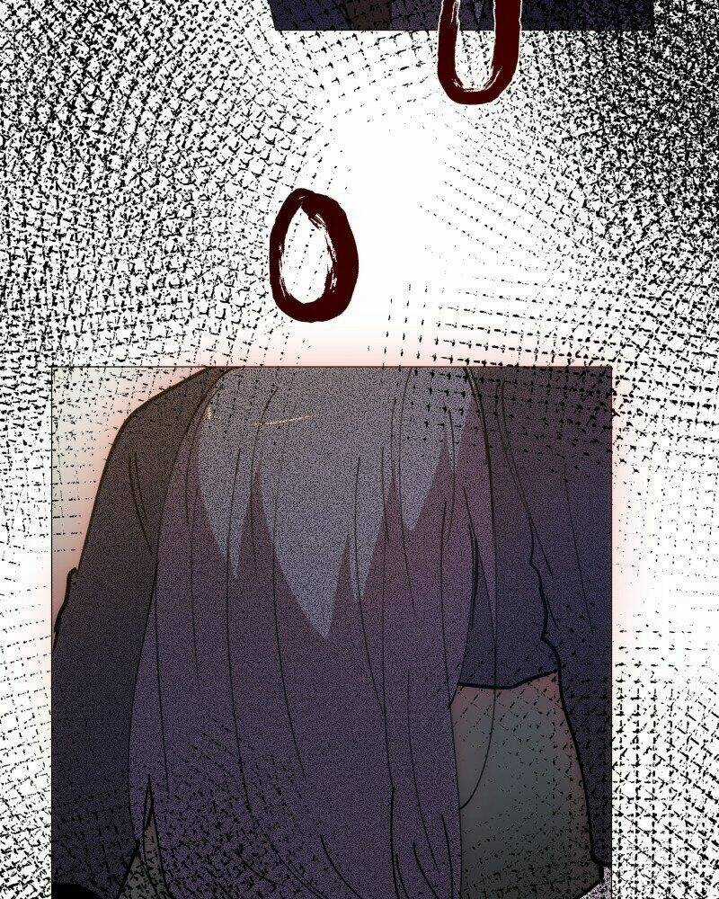 Trọng Sinh Mạc Thế Chapter 106 trang 127