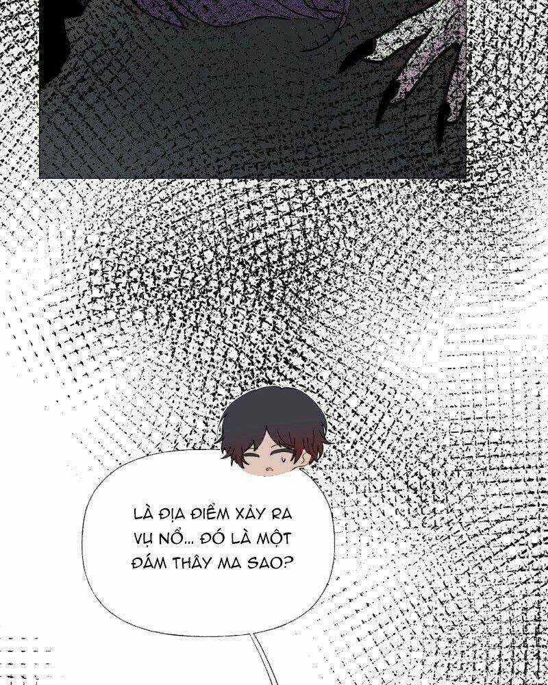 Trọng Sinh Mạc Thế Chapter 106 trang 128