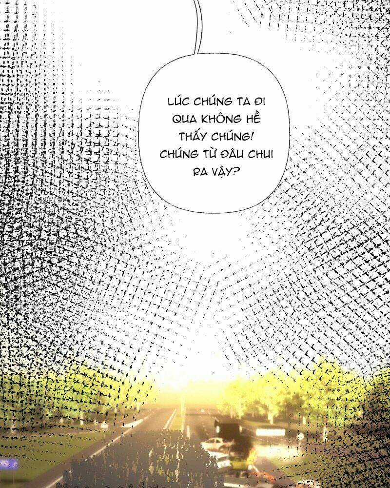 Trọng Sinh Mạc Thế Chapter 106 trang 129