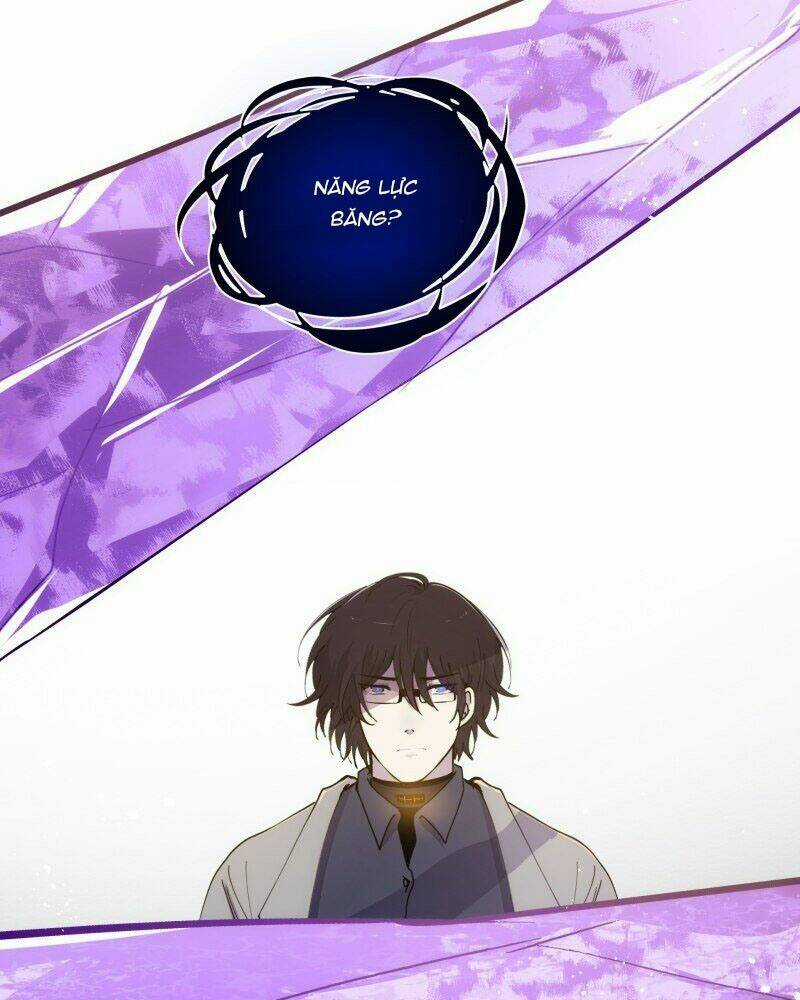 Trọng Sinh Mạc Thế Chapter 106 trang 13