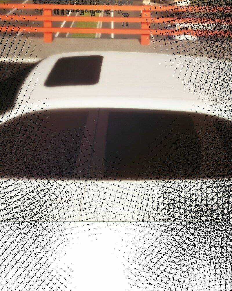 Trọng Sinh Mạc Thế Chapter 106 trang 130