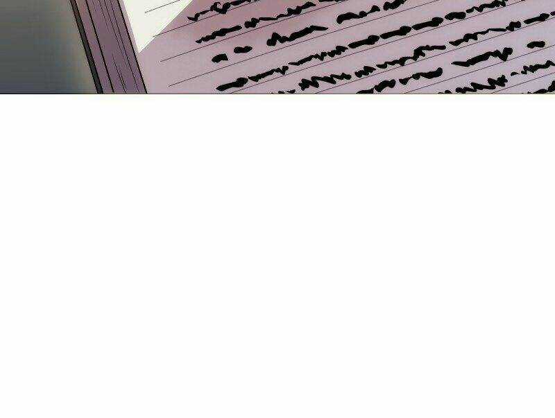 Trọng Sinh Mạc Thế Chapter 106 trang 132