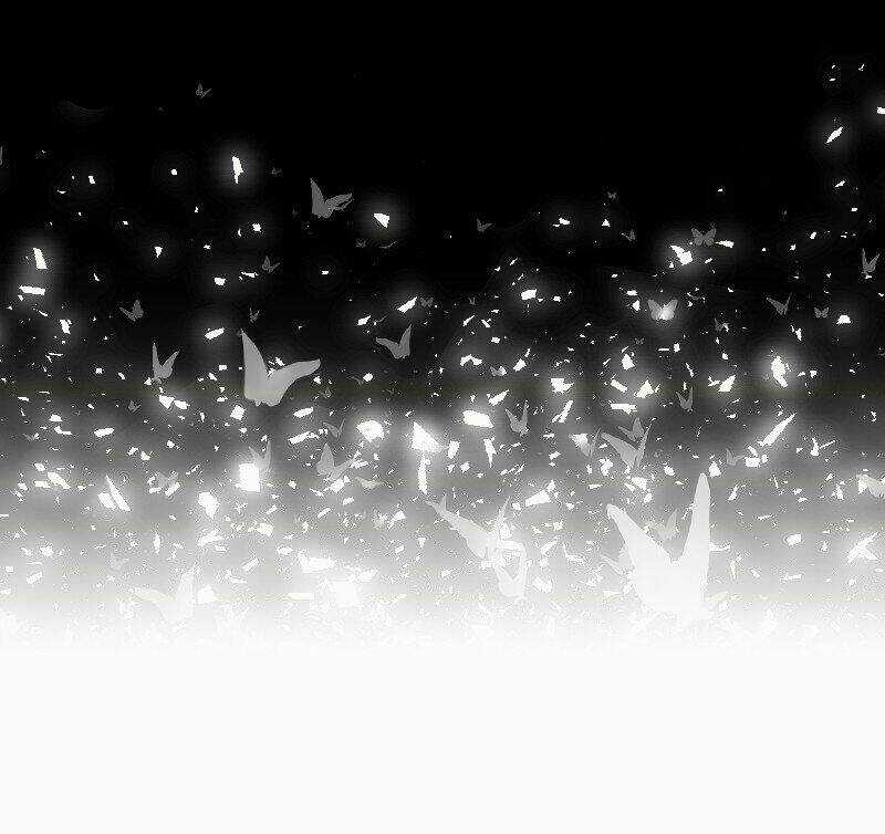 Trọng Sinh Mạc Thế Chapter 106 trang 134