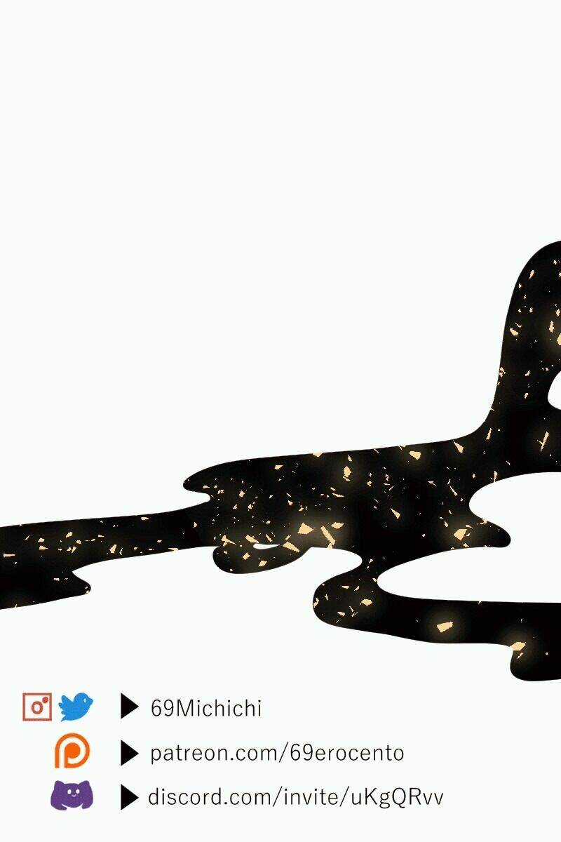 Trọng Sinh Mạc Thế Chapter 106 trang 135