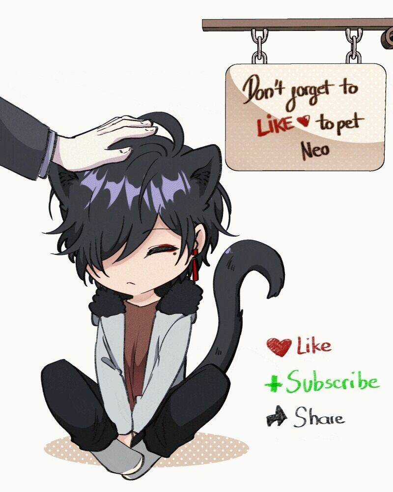 Trọng Sinh Mạc Thế Chapter 106 trang 136