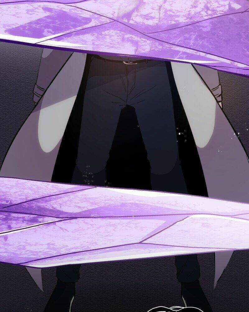 Trọng Sinh Mạc Thế Chapter 106 trang 14