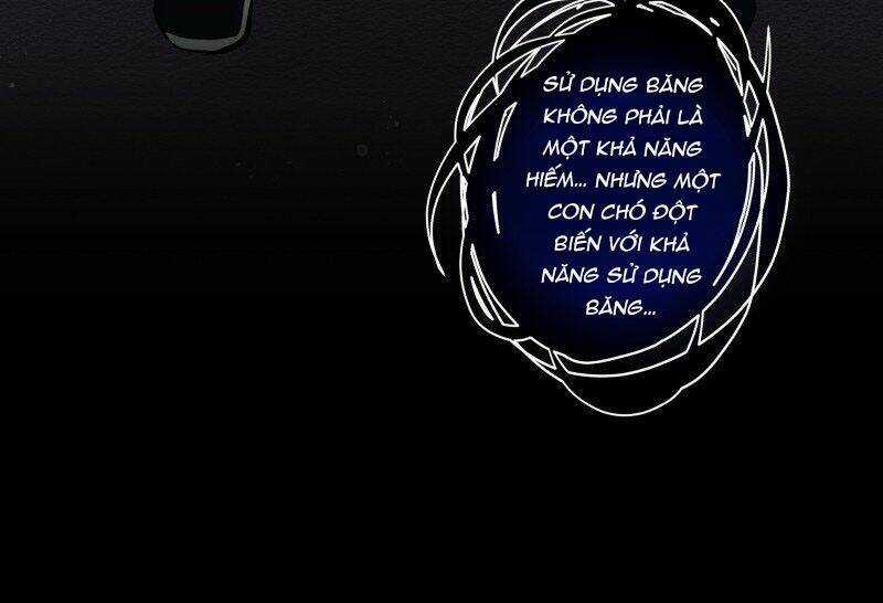 Trọng Sinh Mạc Thế Chapter 106 trang 15