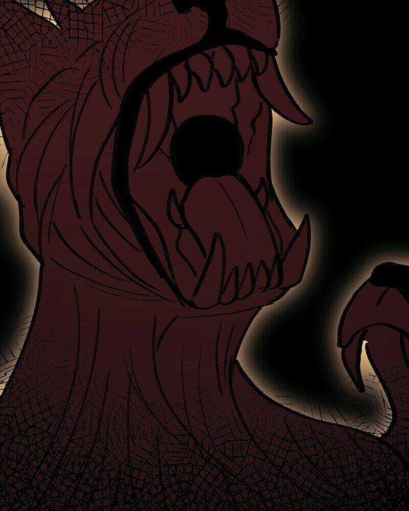 Trọng Sinh Mạc Thế Chapter 106 trang 17