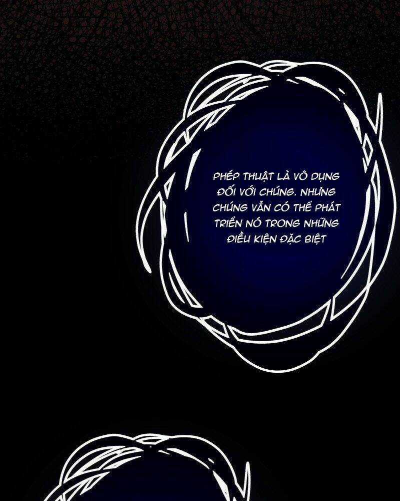 Trọng Sinh Mạc Thế Chapter 106 trang 18