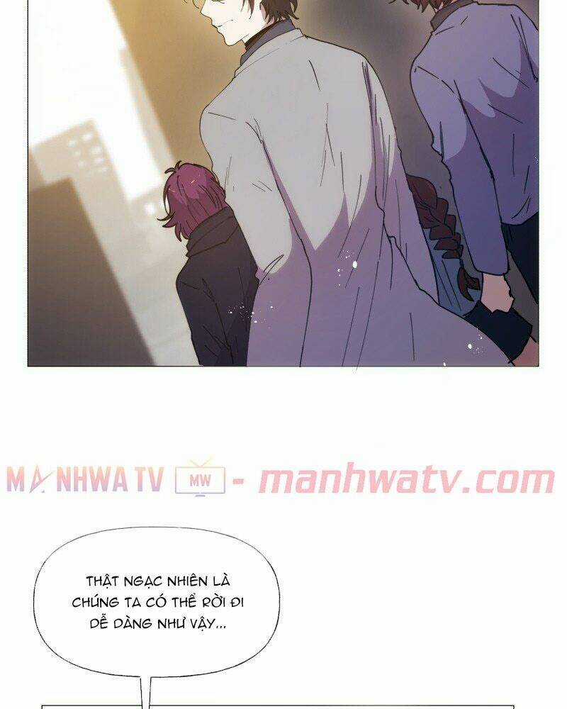 Trọng Sinh Mạc Thế Chapter 106 trang 2