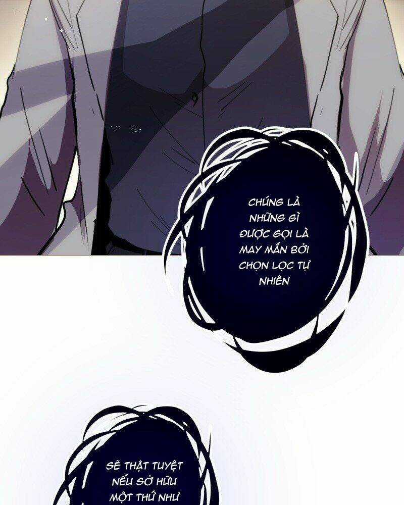 Trọng Sinh Mạc Thế Chapter 106 trang 20