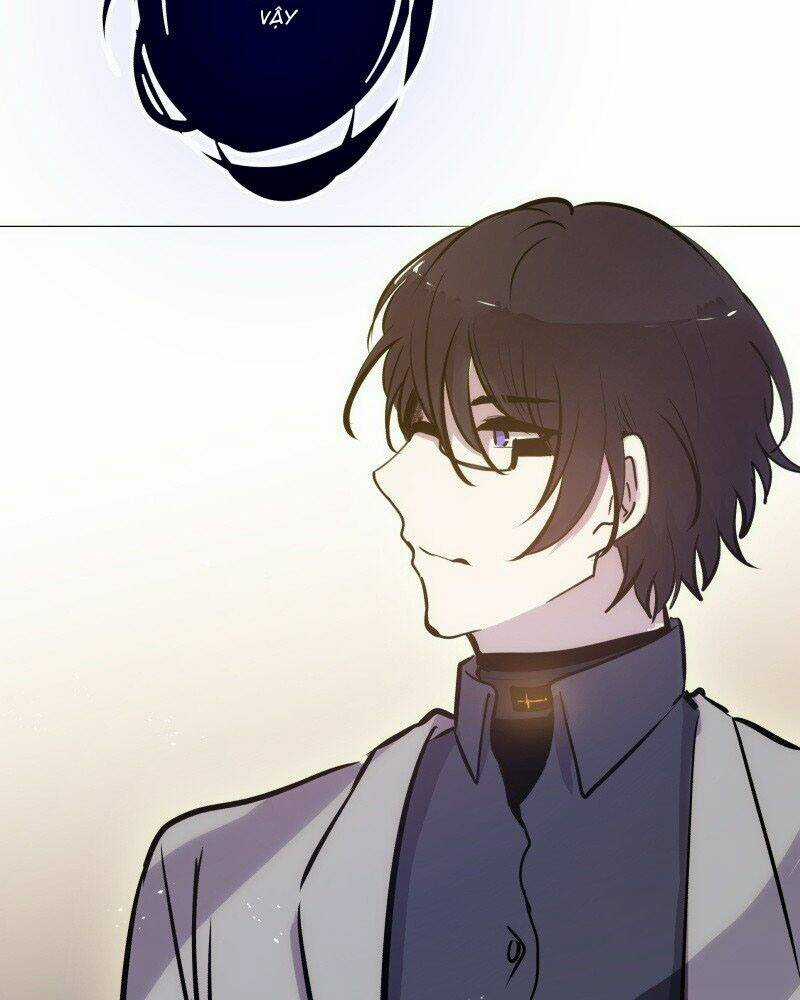 Trọng Sinh Mạc Thế Chapter 106 trang 21