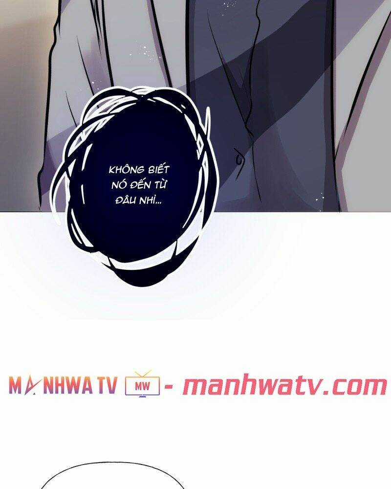 Trọng Sinh Mạc Thế Chapter 106 trang 22