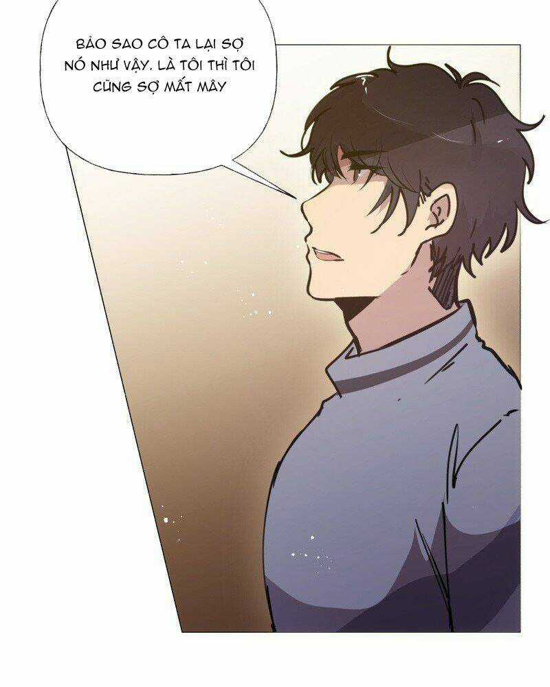 Trọng Sinh Mạc Thế Chapter 106 trang 23